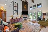 5276 Racquet Rd - Photo 5