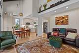 5276 Racquet Rd - Photo 6