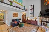 5276 Racquet Rd - Photo 7