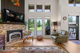 5276 Racquet Rd - Photo 8