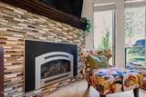 5276 Racquet Rd - Photo 9