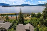 260 Highland Ave - Photo 1