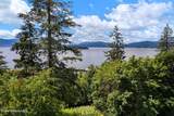 260 Highland Ave - Photo 4