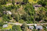 260 Highland Ave - Photo 5