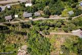 260 Highland Ave - Photo 7