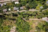 260 Highland Ave - Photo 8