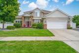 8136 Salmonberry Lp - Photo 1