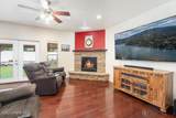 8136 Salmonberry Lp - Photo 10