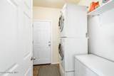 8136 Salmonberry Lp - Photo 11