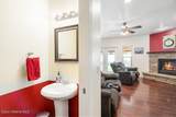 8136 Salmonberry Lp - Photo 12