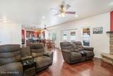 8136 Salmonberry Lp - Photo 13