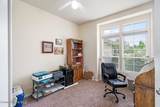 8136 Salmonberry Lp - Photo 14