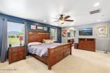 8136 Salmonberry Lp - Photo 15