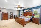 8136 Salmonberry Lp - Photo 16