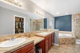 8136 Salmonberry Lp - Photo 17