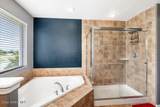 8136 Salmonberry Lp - Photo 18