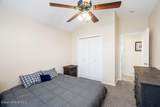 8136 Salmonberry Lp - Photo 19