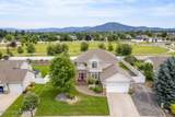 8136 Salmonberry Lp - Photo 2