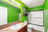 8136 Salmonberry Lp - Photo 20