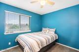 8136 Salmonberry Lp - Photo 21