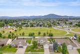8136 Salmonberry Lp - Photo 22