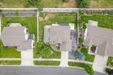 8136 Salmonberry Lp - Photo 23