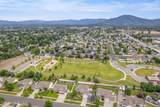8136 Salmonberry Lp - Photo 24