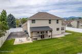 8136 Salmonberry Lp - Photo 3