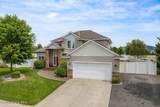 8136 Salmonberry Lp - Photo 4