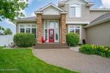 8136 Salmonberry Lp - Photo 5