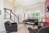 8136 Salmonberry Lp - Photo 6