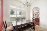 8136 Salmonberry Lp - Photo 7