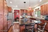 8136 Salmonberry Lp - Photo 8