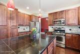 8136 Salmonberry Lp - Photo 9