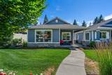 1232 Grove Way - Photo 1