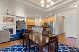 1232 Grove Way - Photo 10