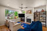 1232 Grove Way - Photo 11