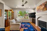 1232 Grove Way - Photo 12