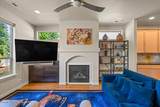 1232 Grove Way - Photo 13