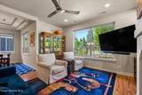 1232 Grove Way - Photo 14