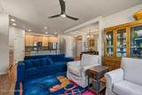 1232 Grove Way - Photo 15