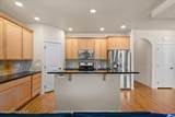 1232 Grove Way - Photo 16