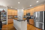 1232 Grove Way - Photo 17