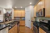 1232 Grove Way - Photo 18