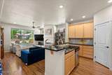 1232 Grove Way - Photo 19