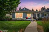 1232 Grove Way - Photo 2
