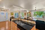 1232 Grove Way - Photo 20