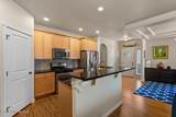 1232 Grove Way - Photo 21