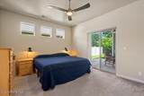 1232 Grove Way - Photo 23