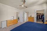 1232 Grove Way - Photo 24